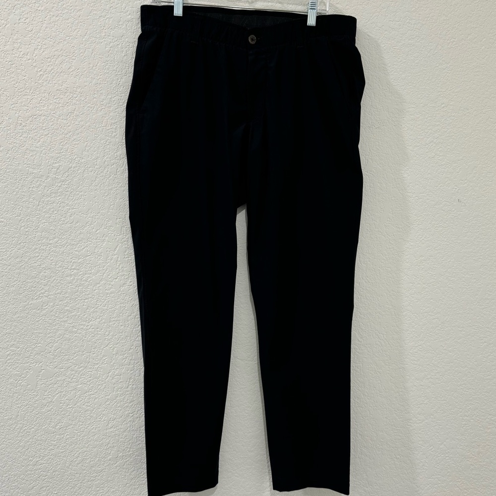 Under Armour Golf Pants